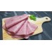 大利牌火腿片 (Tai Lei Brand) Sliced Ham